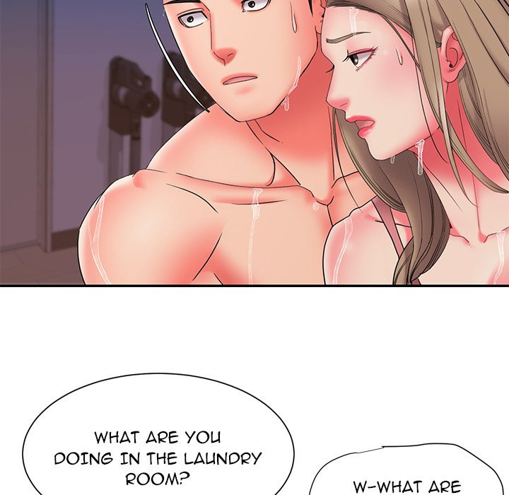 Watch image manhwa Dumped - Chapter 22 - VxFHIfhRoks9Zpn - ManhwaXX.net