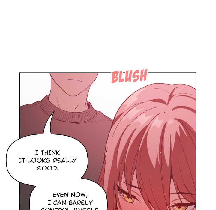Watch image manhwa Collapse And See You Again - Chapter 27 - VxY21l1CR72Tt0d - ManhwaXX.net