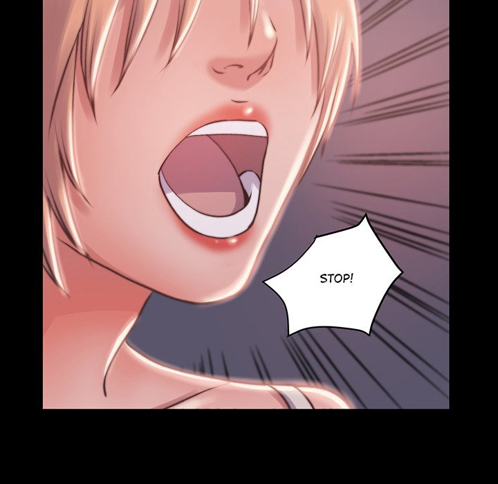 The image VxdIjawyGmQCF9Q in the comic The Lost Girl - Chapter 03 - ManhwaXXL.com