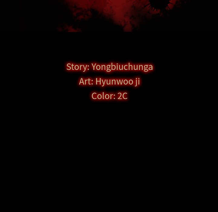 Read manga Bad Blood - Chapter 08 - Vy2QOMTKUCr7k3m - ManhwaXXL.com