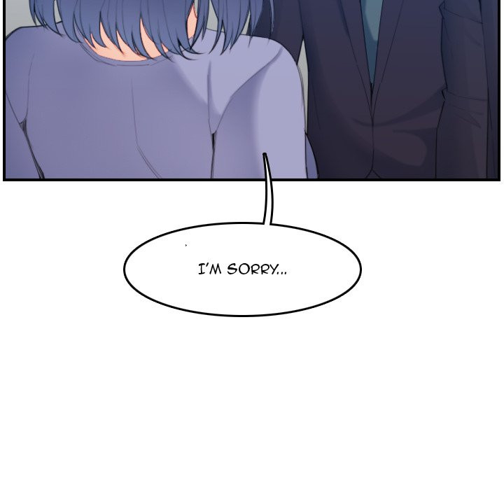 Watch image manhwa My Mother Is A College Student - Chapter 29 - Vy6GkZCHIx6nYlg - ManhwaXX.net