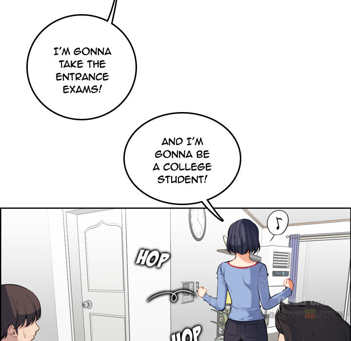The image VyGcFTMBD236Ueh in the comic My Mother Is A College Student - Chapter 01 - ManhwaXXL.com