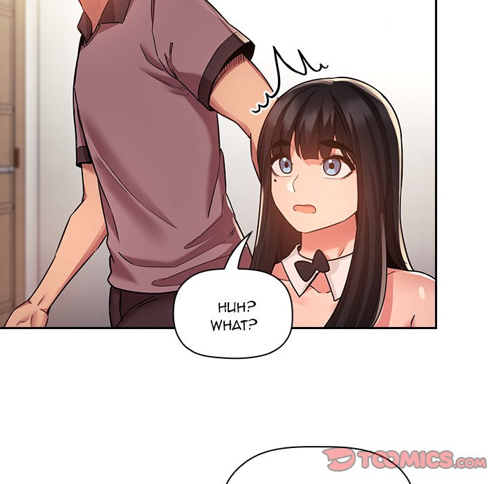 Xem ảnh Collapse And See You Again Raw - Chapter 51 - Vye1qB1seBtlxsW - Hentai24h.Tv