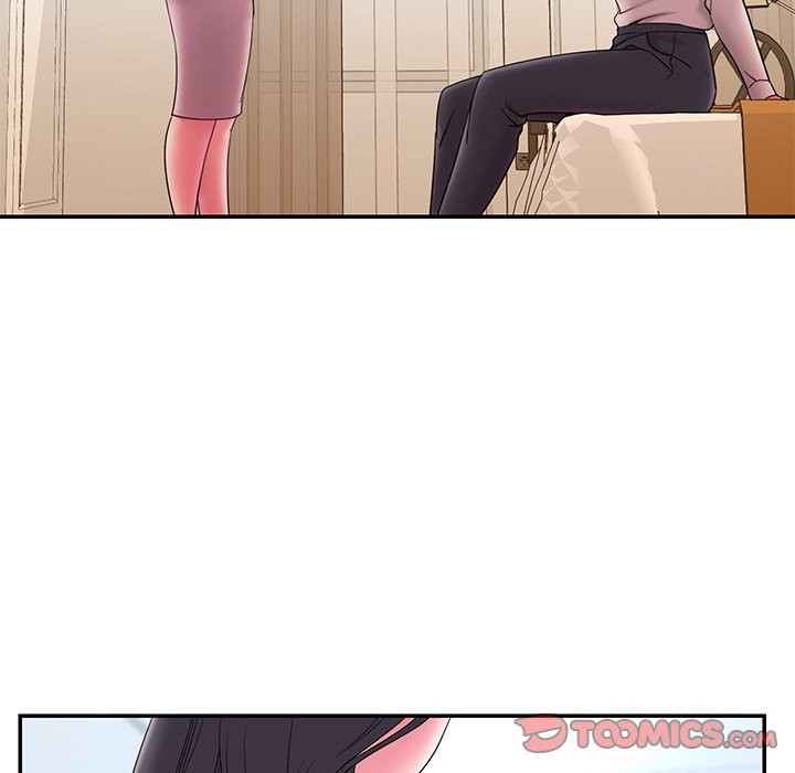 Watch image manhwa Dumped - Chapter 18 - VynF2QJFwhebSoE - ManhwaXX.net