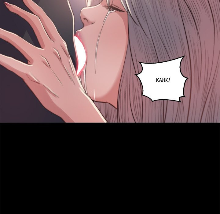 Watch image manhwa The Lost Girl - Chapter 20 - Vz7YwG0RLmZMw5D - ManhwaXX.net