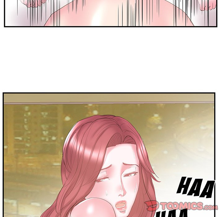 Watch image manhwa Sister-in-law Toomics - Chapter 15 - Vzj5jOCaGw053zX - ManhwaXX.net