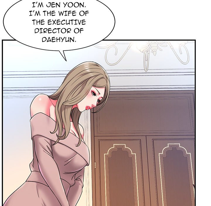 Watch image manhwa Dumped - Chapter 05 - W0Na8CnzZQktLsl - ManhwaXX.net