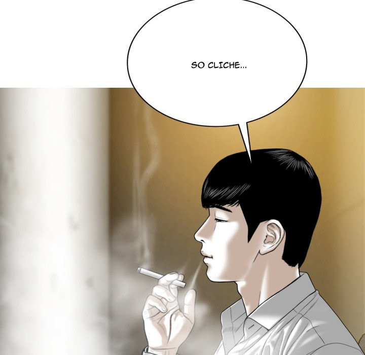The image W1nKNM4EKmF1tDv in the comic Only You Manhwa - Chapter 11 - ManhwaXXL.com