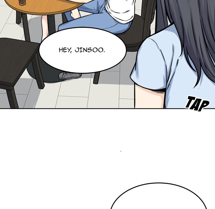 Watch image manhwa Excuse Me, This Is My Room - Chapter 32 - W1ufwD8FjgmvpdG - ManhwaXX.net