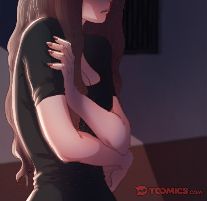 Watch image manhwa The Lost Girl - Chapter 18 - W1z1lsllVYJWJQG - ManhwaXX.net