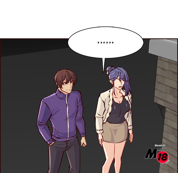 Watch image manhwa My Mother Is A College Student - Chapter 89 - W2B3WZZLyJ3XeEC - ManhwaXX.net