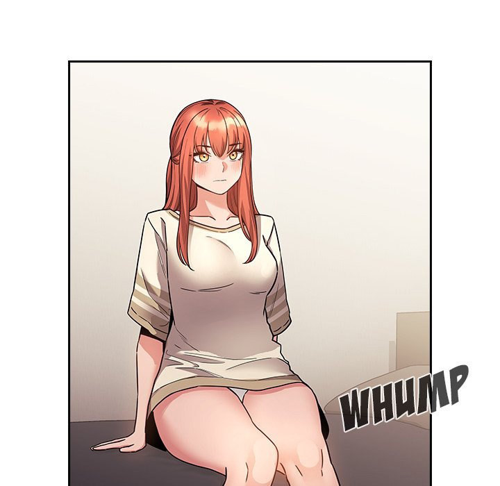 Watch image manhwa Collapse And See You Again - Chapter 53 - W2GHfwuWD0E6Z1u - ManhwaXX.net