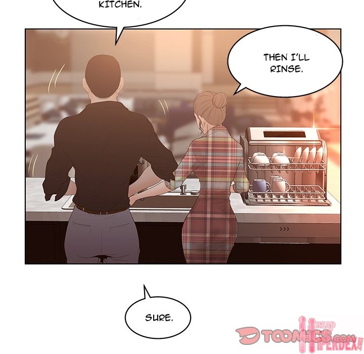 Watch image manhwa Deceit Snake's Tongue - Chapter 25 - W2aF9fYWt1lKBDe - ManhwaXX.net