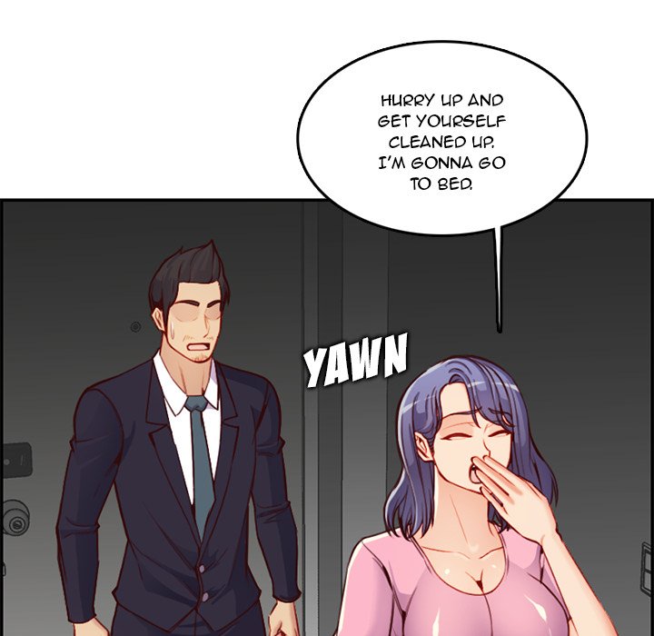 Watch image manhwa My Mother Is A College Student - Chapter 44 - W3DqIvGQHU1dr0s - ManhwaXX.net