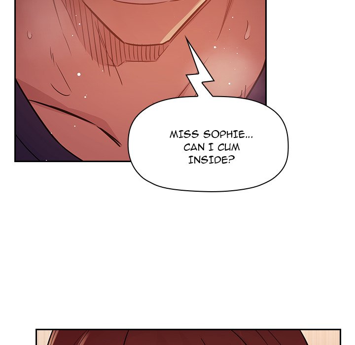 Watch image manhwa Collapse And See You Again - Chapter 46 - W3atU1DGb87lJxT - ManhwaXX.net