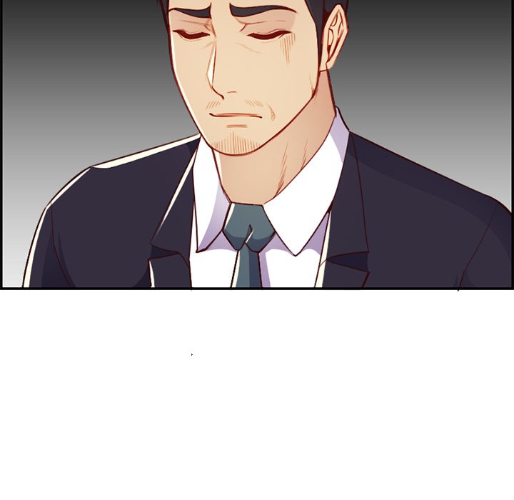 Watch image manhwa My Mother Is A College Student - Chapter 44 - W3qI8bnkPWRdQkw - ManhwaXX.net