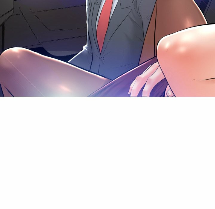 Watch image manhwa Daughter In Law - Chapter 09 - W4yS2yjRfcpkFr0 - ManhwaXX.net