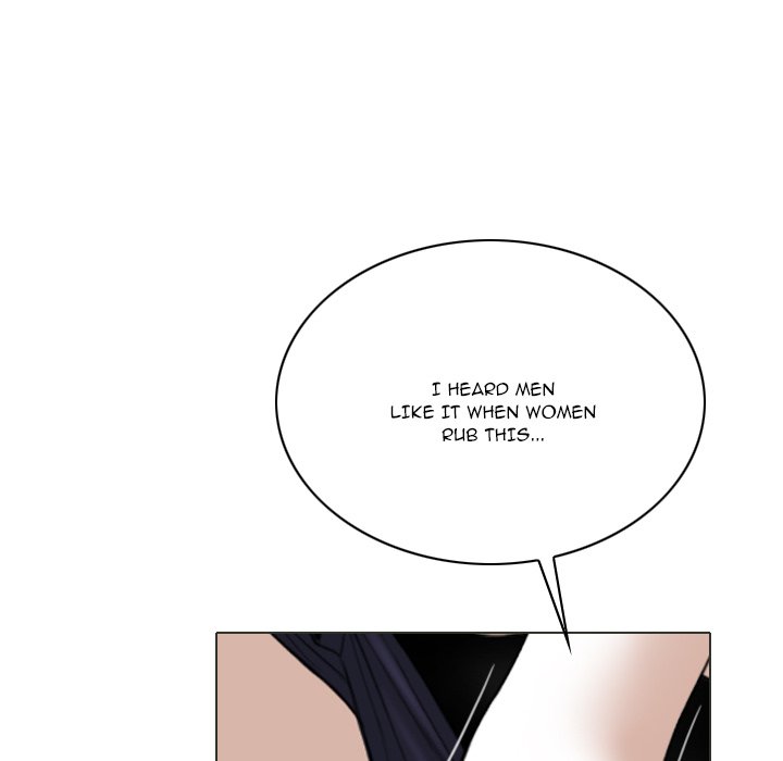 Xem ảnh Only You Manhwa Raw - Chapter 26 - W51QILvvcMJhC1t - Hentai24h.Tv