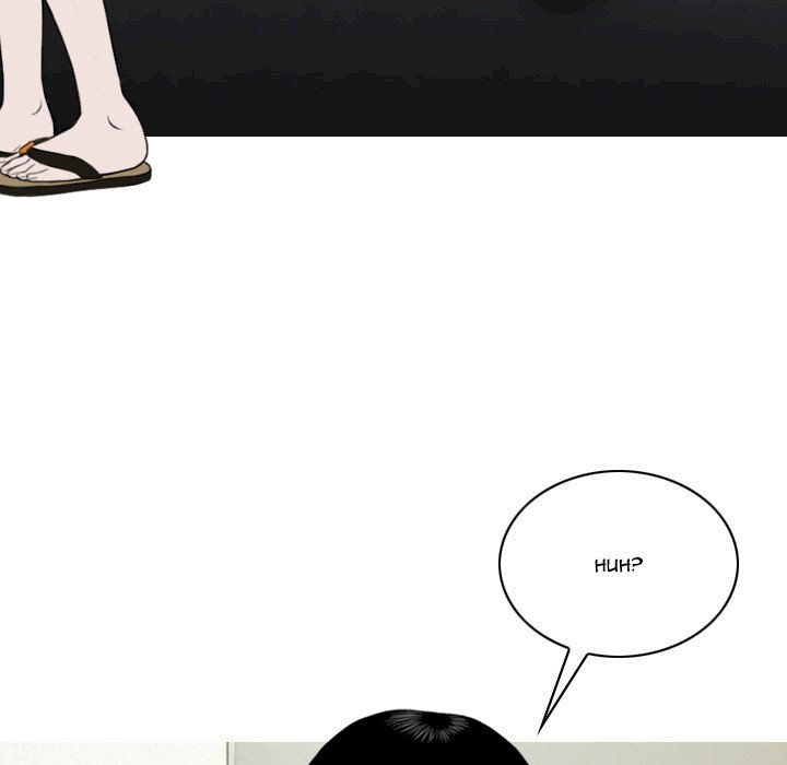 The image Only You Manhwa - Chapter 13 - W5TK80Z3GzKjZit - ManhwaManga.io