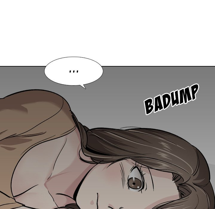 Xem ảnh Friends Manhwa Raw - Chapter 23 - W5hepqtmMYBSndb - Hentai24h.Tv