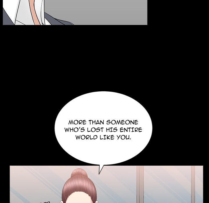 Watch image manhwa Nice Woman - Chapter 15 - W5jdl8iwVjhutZz - ManhwaXX.net