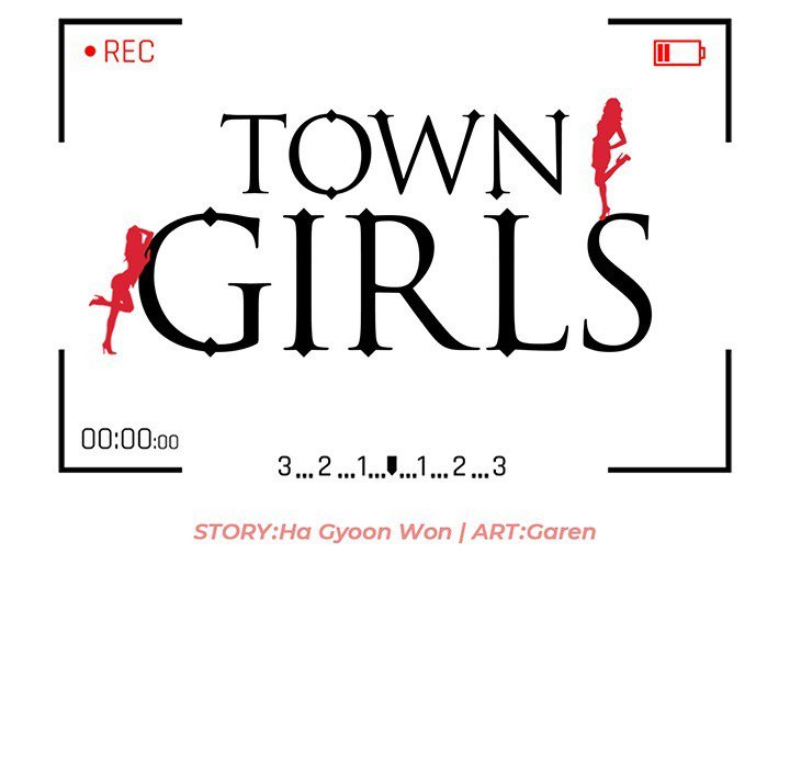 The image Town Girls - Chapter 06 - W5qFX7FAELjZac4 - ManhwaManga.io