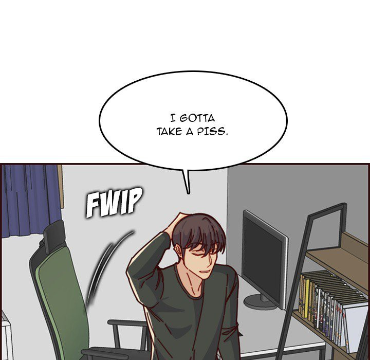 Watch image manhwa My Mother Is A College Student - Chapter 74 - W5qq1IFAGaFCvCB - ManhwaXX.net