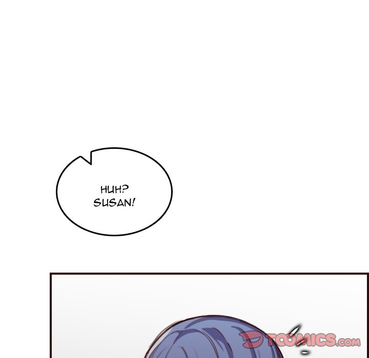 Watch image manhwa My Mother Is A College Student - Chapter 50 - W6jXg0RpDmCbuHk - ManhwaXX.net