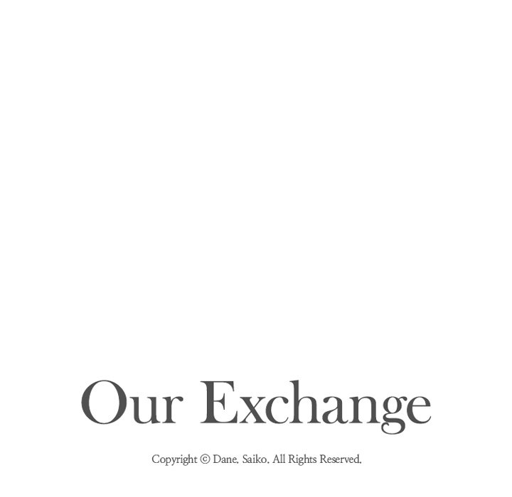 The image Exchange Partner - Chapter 50 - W7G9JXCEPXsvizd - ManhwaManga.io