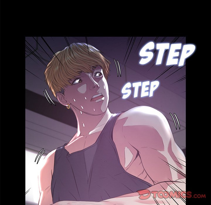 Watch image manhwa Daughter In Law - Chapter 39 - W7HIwB7hnSIZLDa - ManhwaXX.net