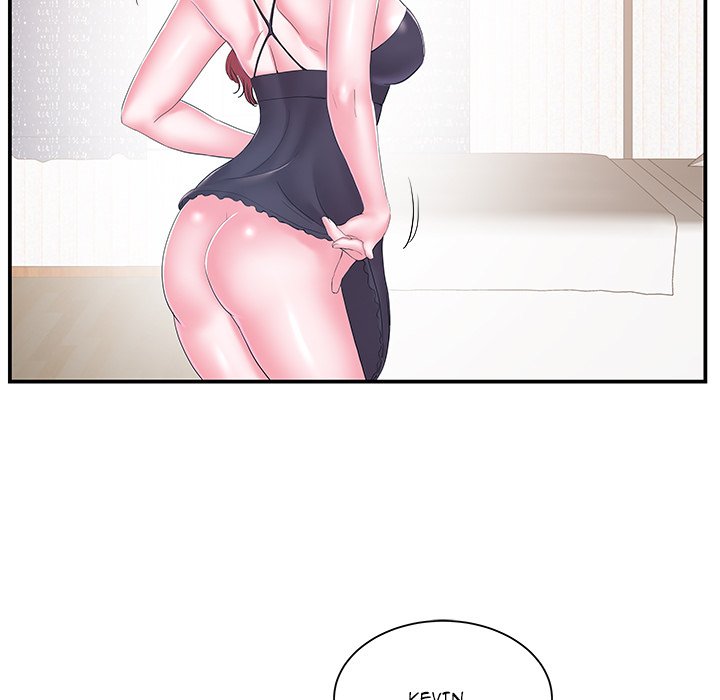 Watch image manhwa Sister-in-law Toomics - Chapter 16 - W7HlIvt6mzsB4bv - ManhwaXX.net