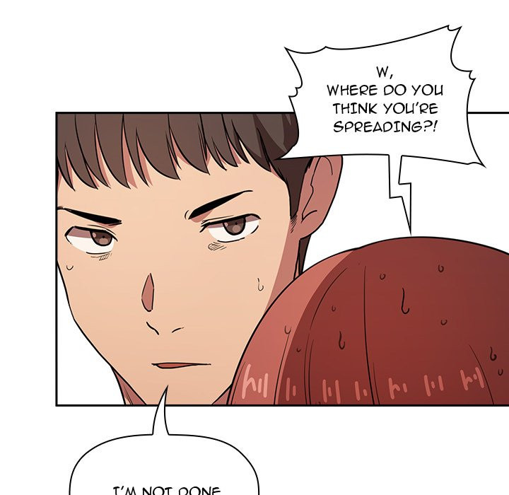 Watch image manhwa Collapse And See You Again - Chapter 12 - W7LxS1Vj0dtUs48 - ManhwaXX.net