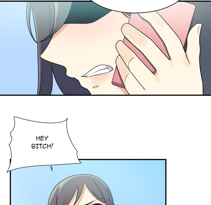 Watch image manhwa Excuse Me, This Is My Room - Chapter 05 - W7aymw9hUS3bdsl - ManhwaXX.net