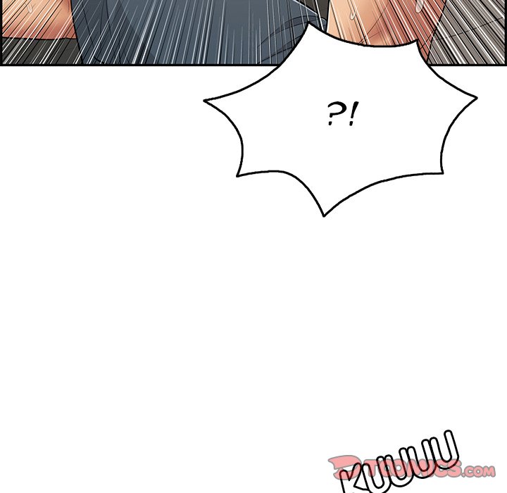 Watch image manhwa A Killer Woman - Chapter 68 - W7c4P6MKzyp08sY - ManhwaXX.net