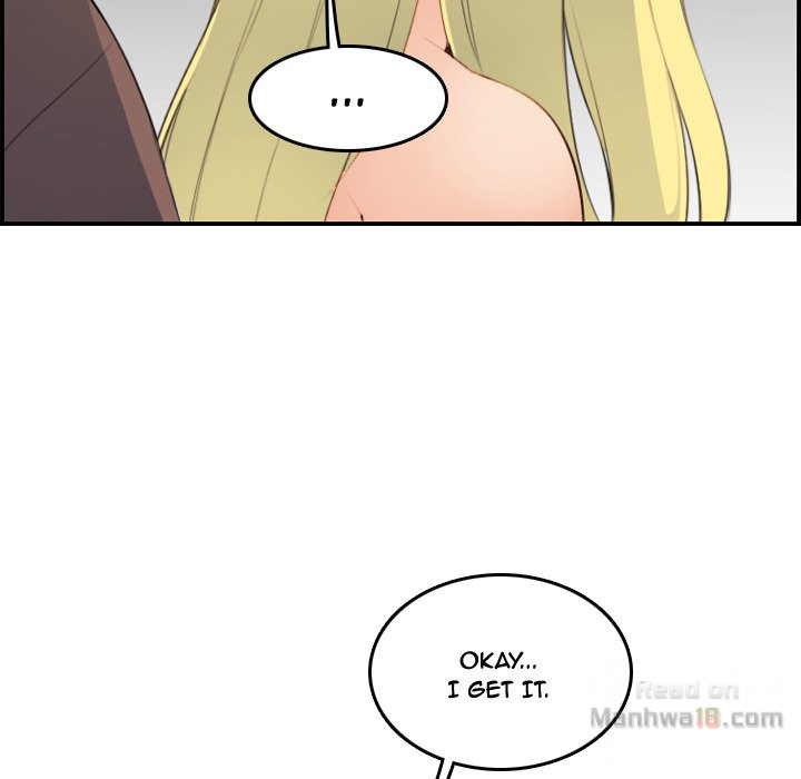 Watch image manhwa My Mother Is A College Student - Chapter 09 - W7fOvzBX1t4HsA5 - ManhwaXX.net