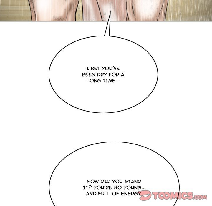 The image W7gGynknLDwTmjv in the comic Only You Manhwa - Chapter 11 - ManhwaXXL.com