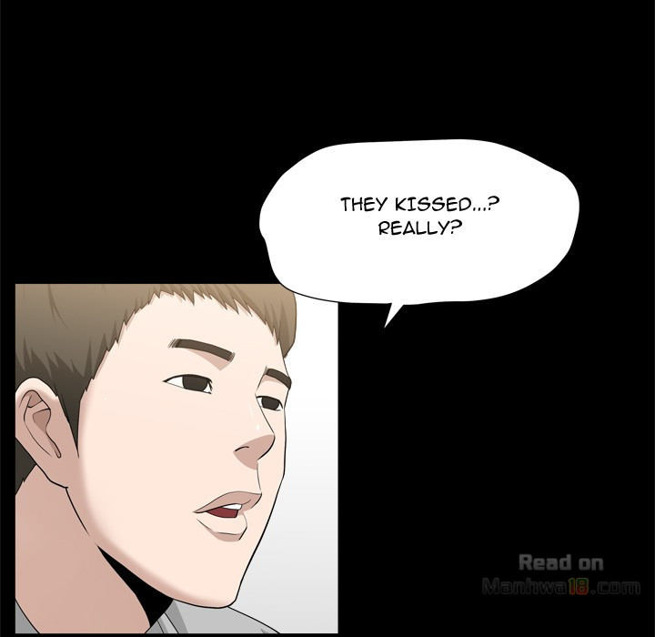 Watch image manhwa Nice Woman - Chapter 21 - W7tqc1xfzCTDaiN - ManhwaXX.net