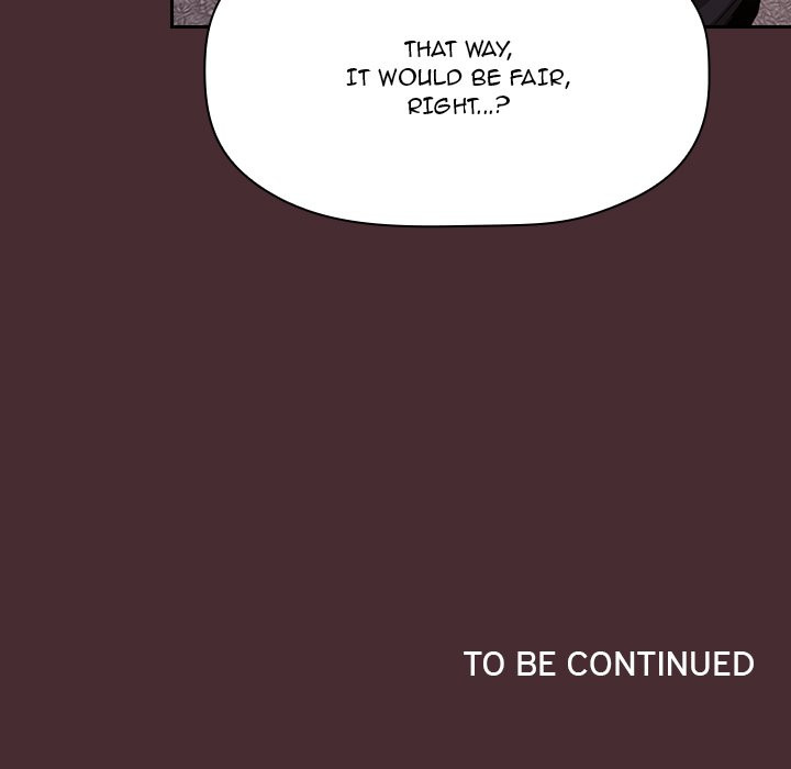 Watch image manhwa Collapse And See You Again - Chapter 57 - W8DliZi15R1Cga2 - ManhwaXX.net