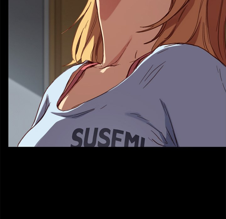 Watch image manhwa Perfect Roommates - Chapter 28 - W8NduHFkzTSTq1O - ManhwaXX.net