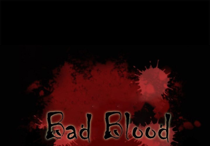 Watch image manhwa Bad Blood - Chapter 46 - W8fmExXtr5TRF3l - ManhwaXX.net