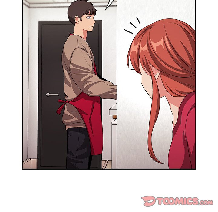 Watch image manhwa Collapse And See You Again - Chapter 61 - W8kr6vRqwwz1V8o - ManhwaXX.net