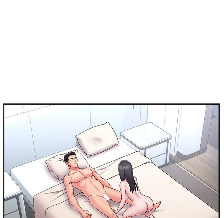 Watch image manhwa Dumped - Chapter 24 - W8pfHtDqjKqjDkB - ManhwaXX.net