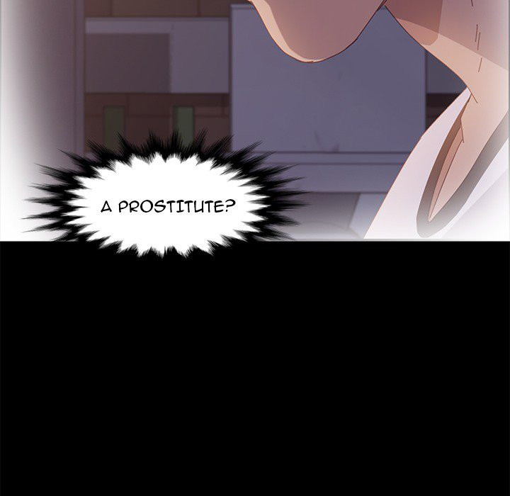 Watch image manhwa The Assistant - Chapter 36 - W8zKkPLAt9O5S6E - ManhwaXX.net