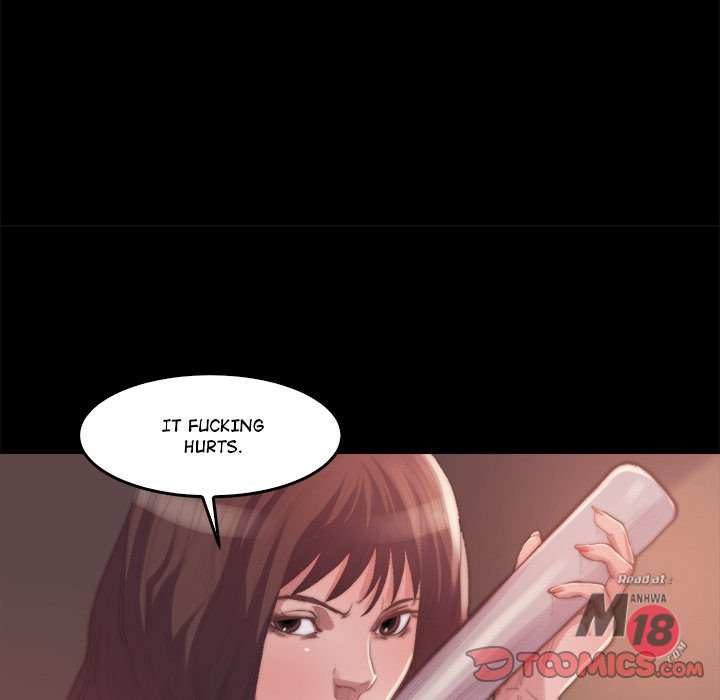 Watch image manhwa The Lost Girl - Chapter 14 - W95oFTSYEJyuszt - ManhwaXX.net