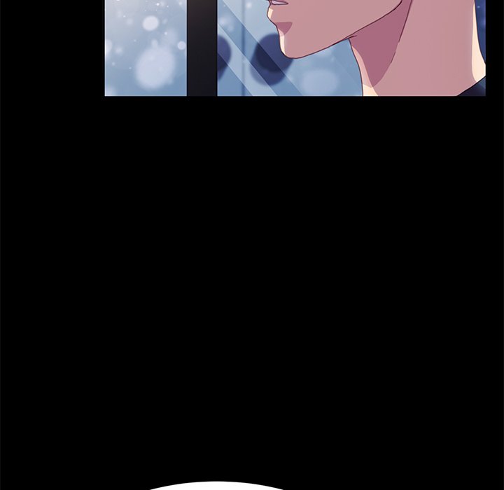 Watch image manhwa Perfect Roommates - Chapter 48 - W97lN9Il4sqtT6A - ManhwaXX.net