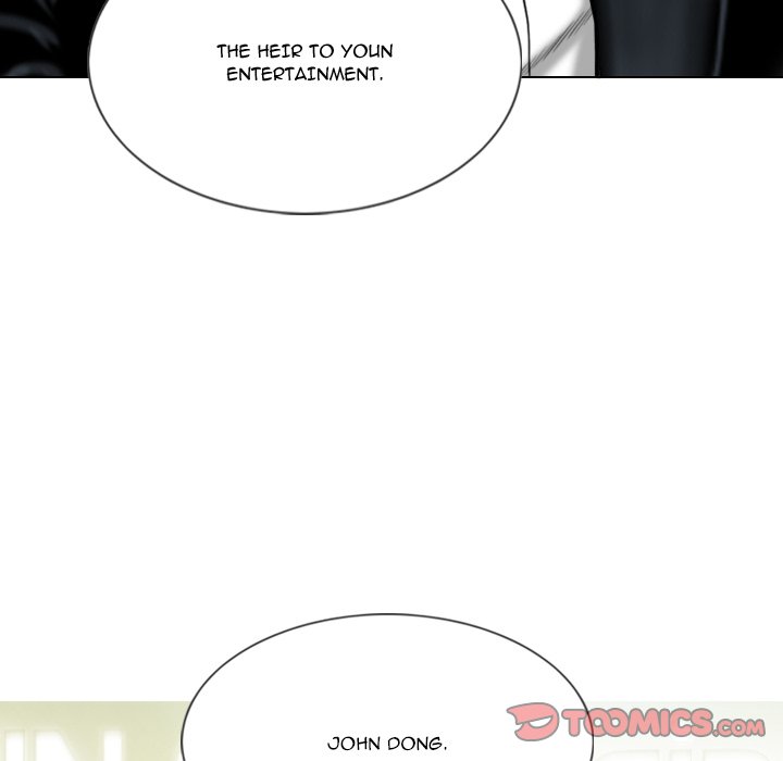 The image Only You Manhwa - Chapter 18 - W9jROeaPZy94ldm - ManhwaManga.io