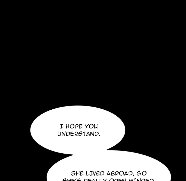 Watch image manhwa The Assistant - Chapter 24 - WB7oD7DB3m6CQey - ManhwaXX.net