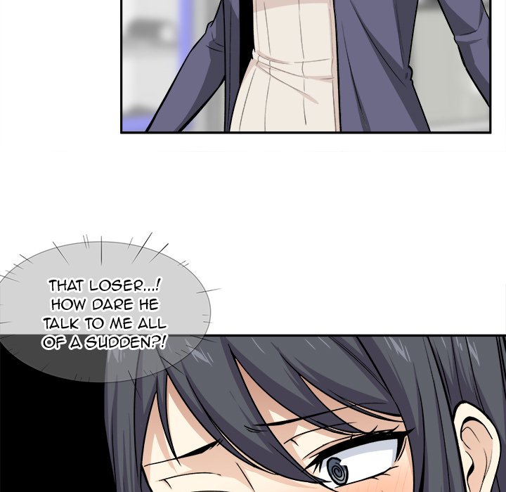 Watch image manhwa Excuse Me, This Is My Room - Chapter 24 - WBV2WFKqwKvcmxR - ManhwaXX.net