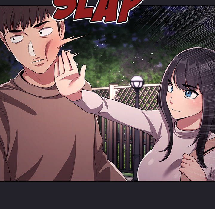 Watch image manhwa Collapse And See You Again - Chapter 64 - WBeR4q4ay1KW1v0 - ManhwaXX.net