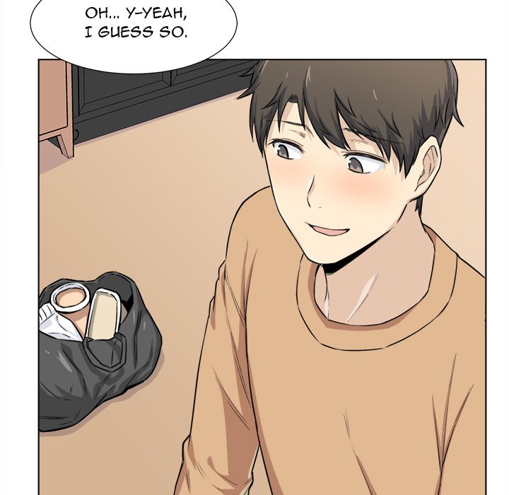 Watch image manhwa Excuse Me, This Is My Room - Chapter 22 - WCEPm5WJdLlfFt1 - ManhwaXX.net